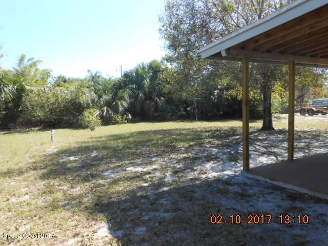 Photo of 1625 Seneca Drive