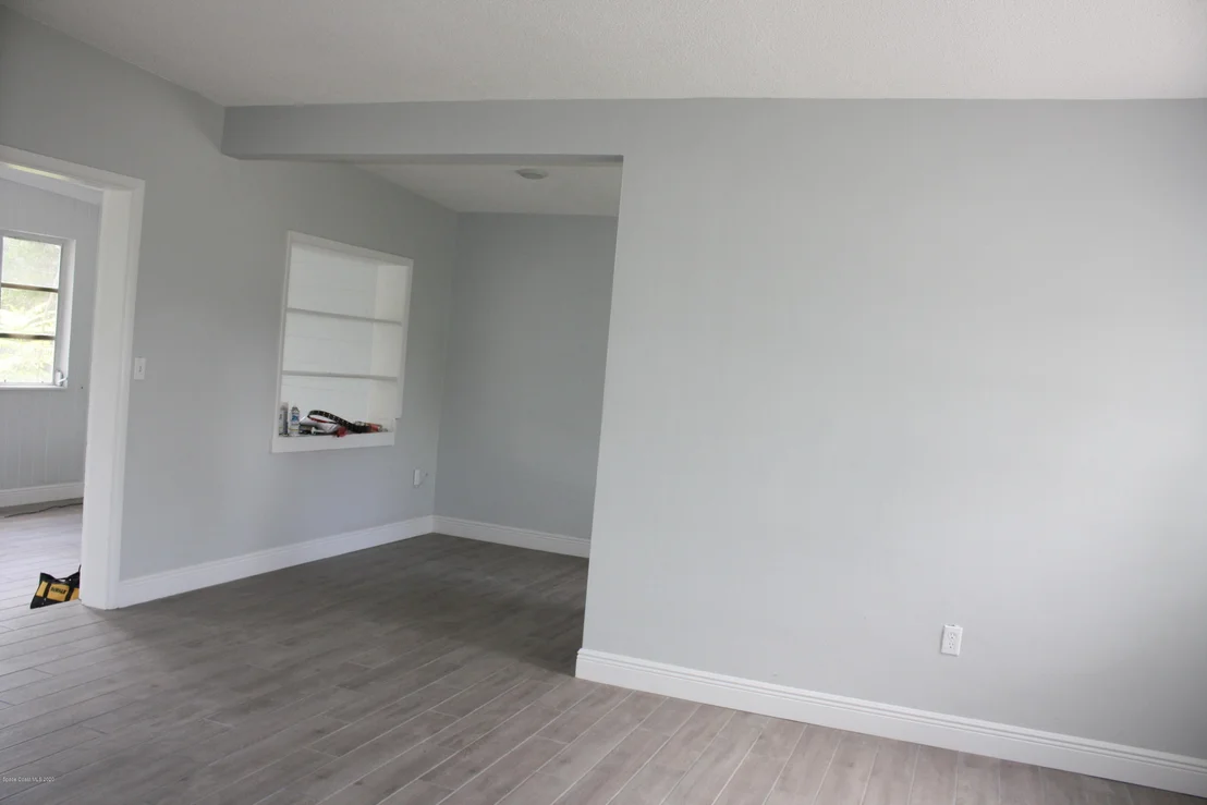 Photo of 420 Prospect Avenue