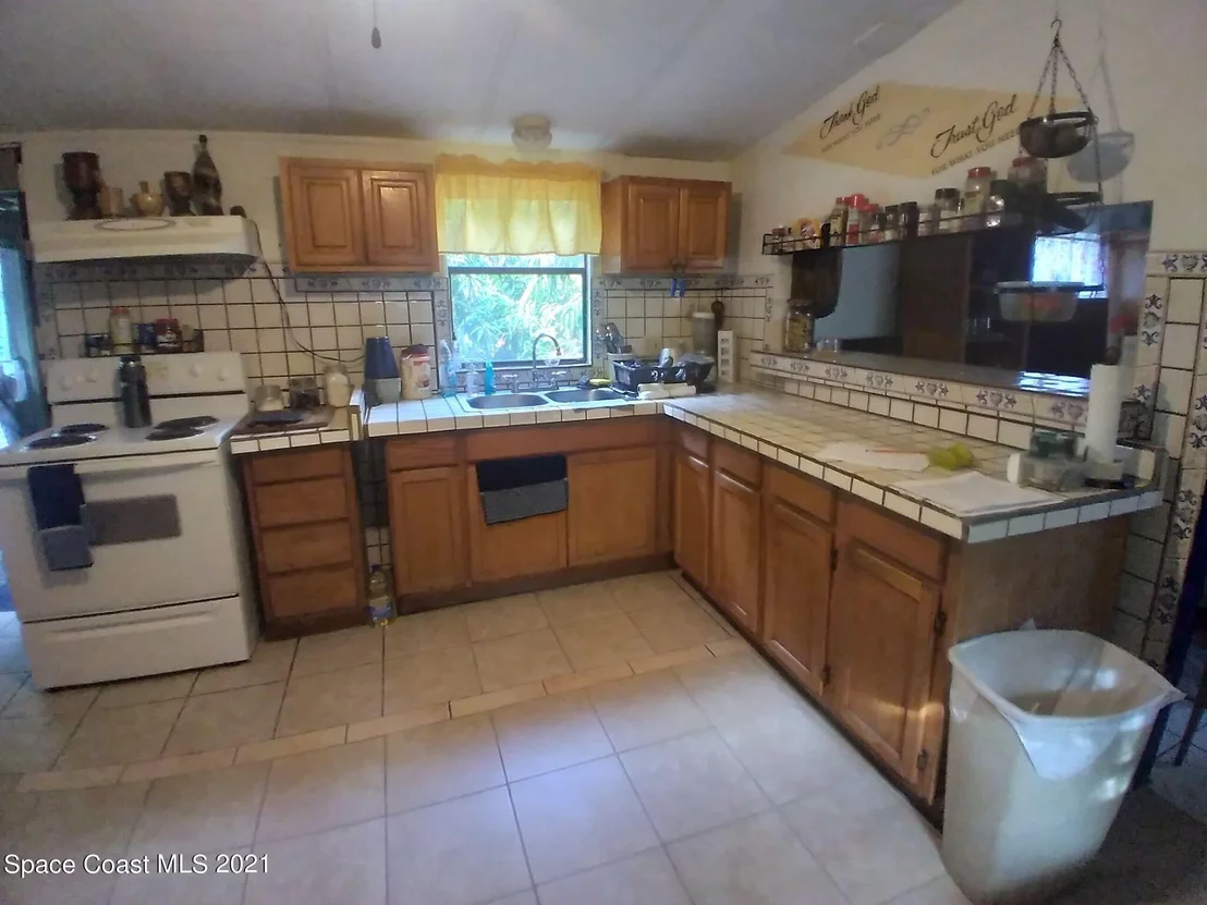 Photo of 4430 Crossen Drive