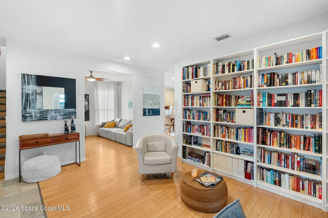 Photo of 3243 Constellation Drive