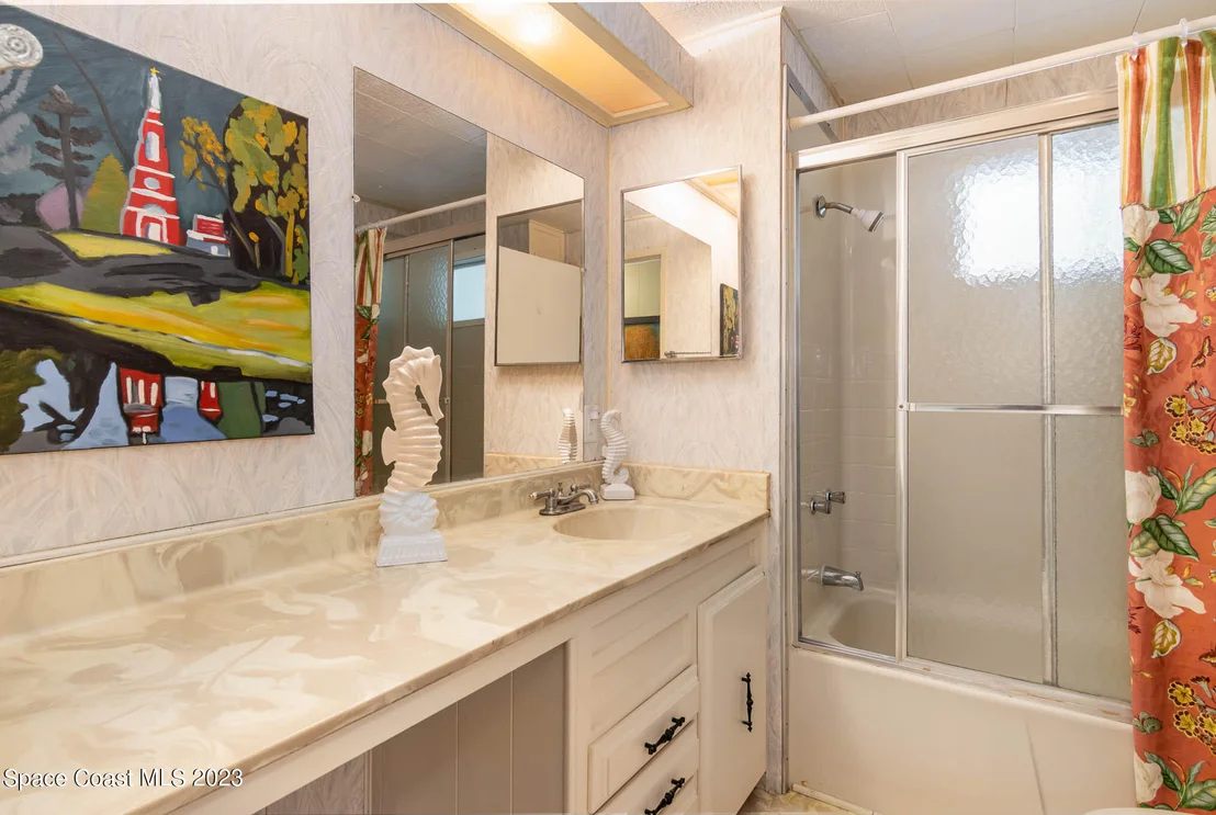 Photo of 514 Jean Circle