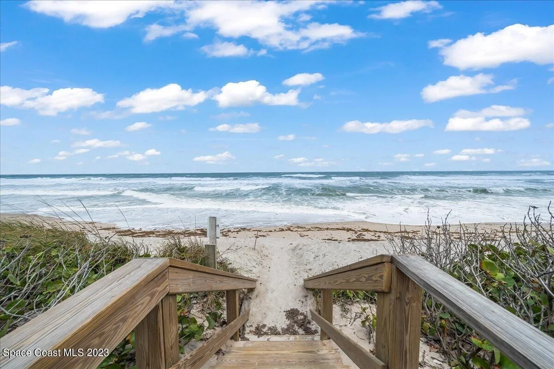 Photo of 165 Ibis Drive
