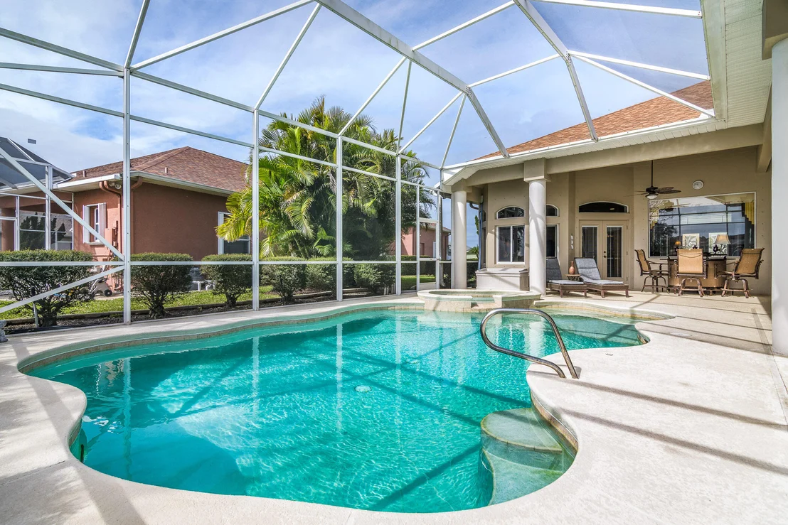 Photo of 1200 Starling Way