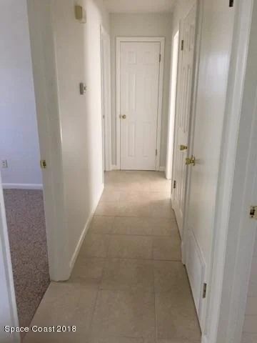 Photo of 1017 Green Road
