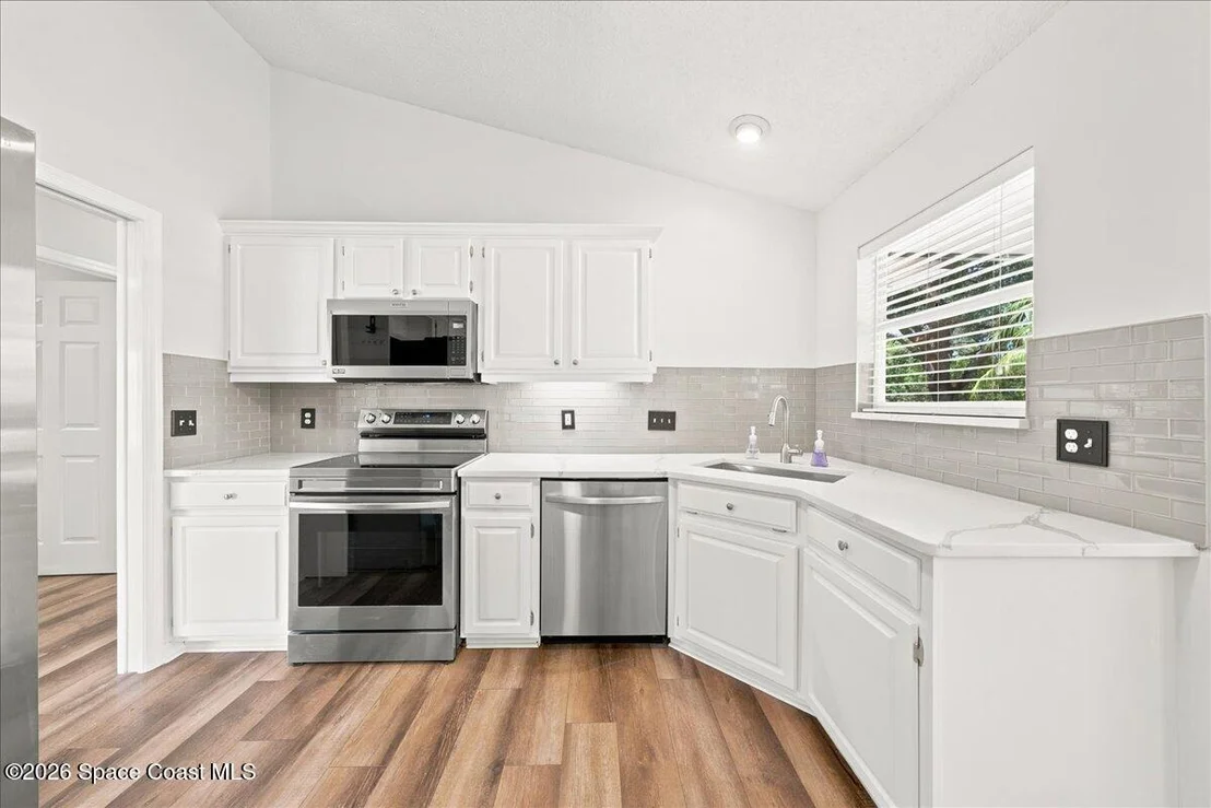 Photo of 1406 Cypress Trace Drive