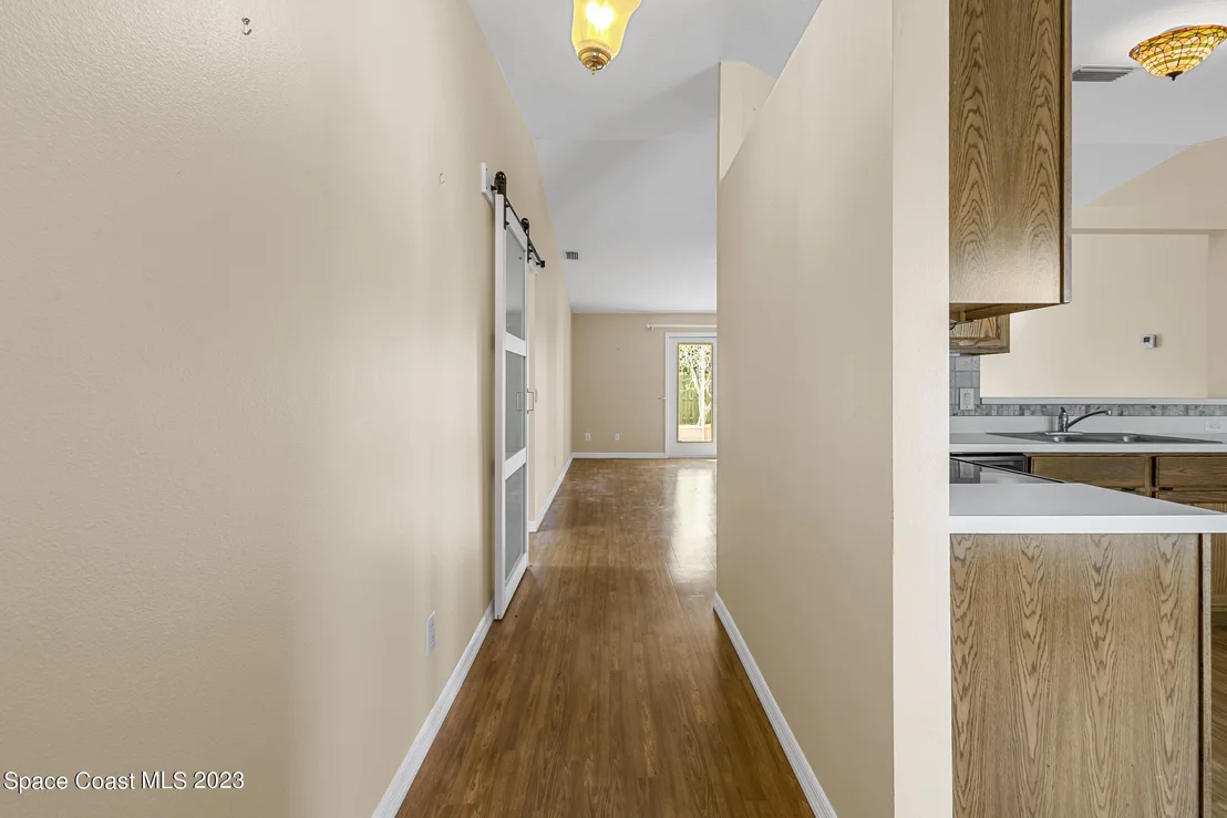 Photo of 813 Cebu Place