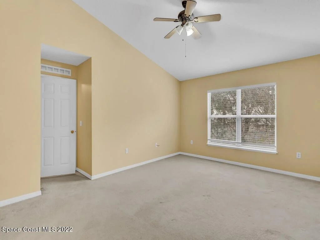 Photo of 235 Stony Point Drive