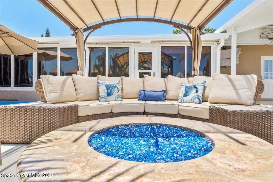 Photo of 457 Penguin Drive