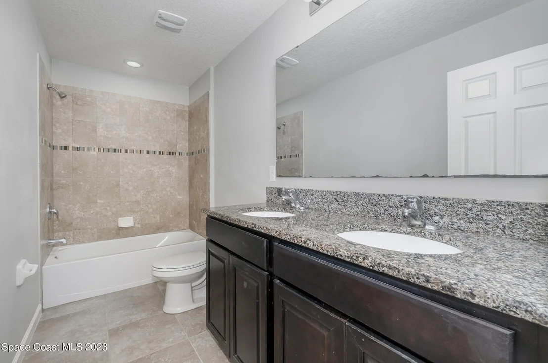 Photo of 1283 Musgrass Circle