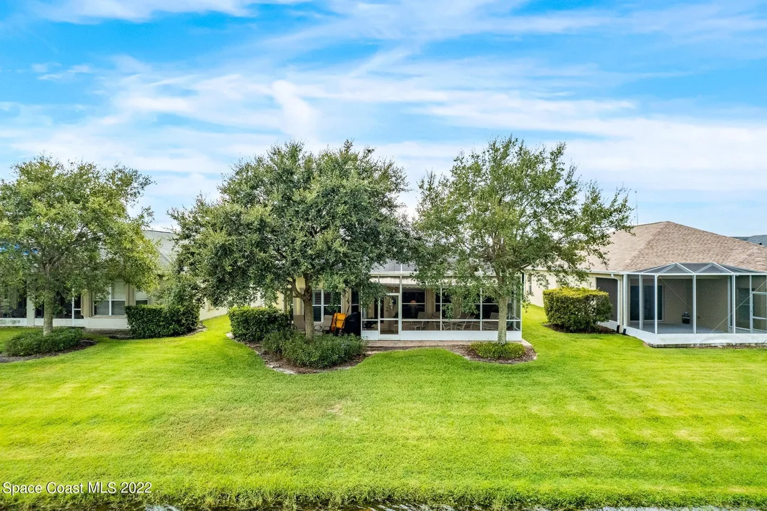 Photo of 3504 Gurrero Drive