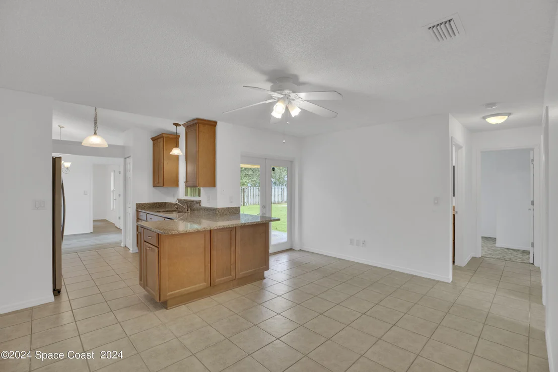Photo of 4550 Robert Street