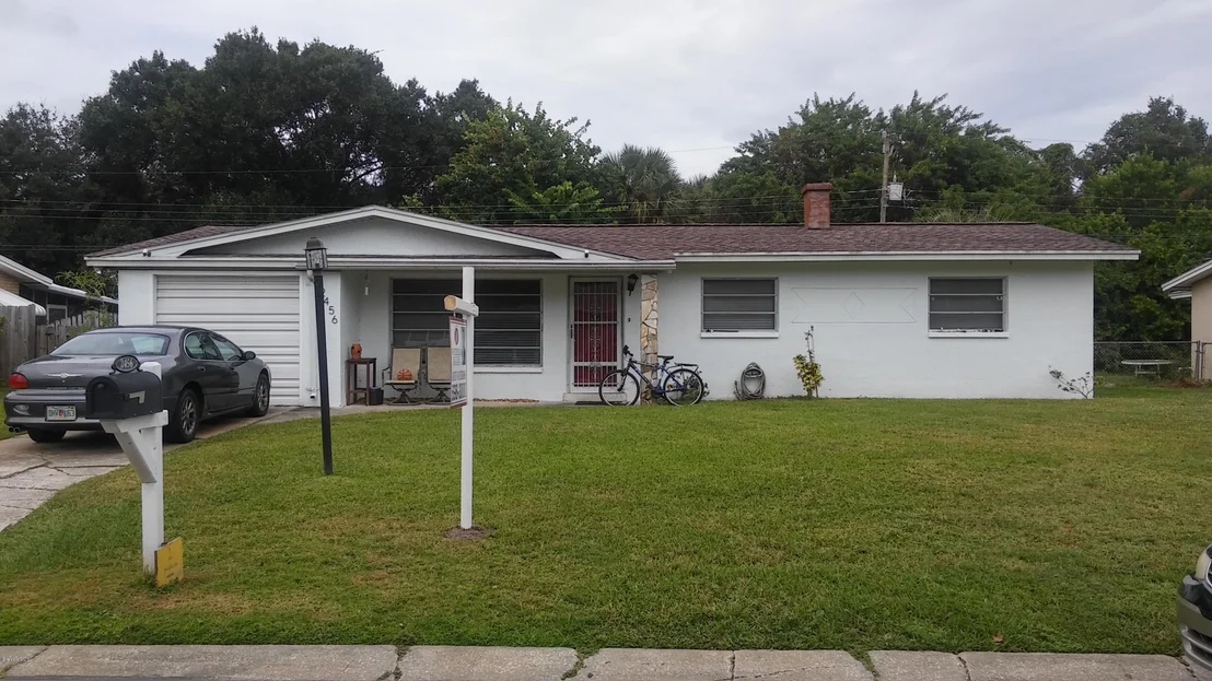 Photo of 2456 Lorna Drive