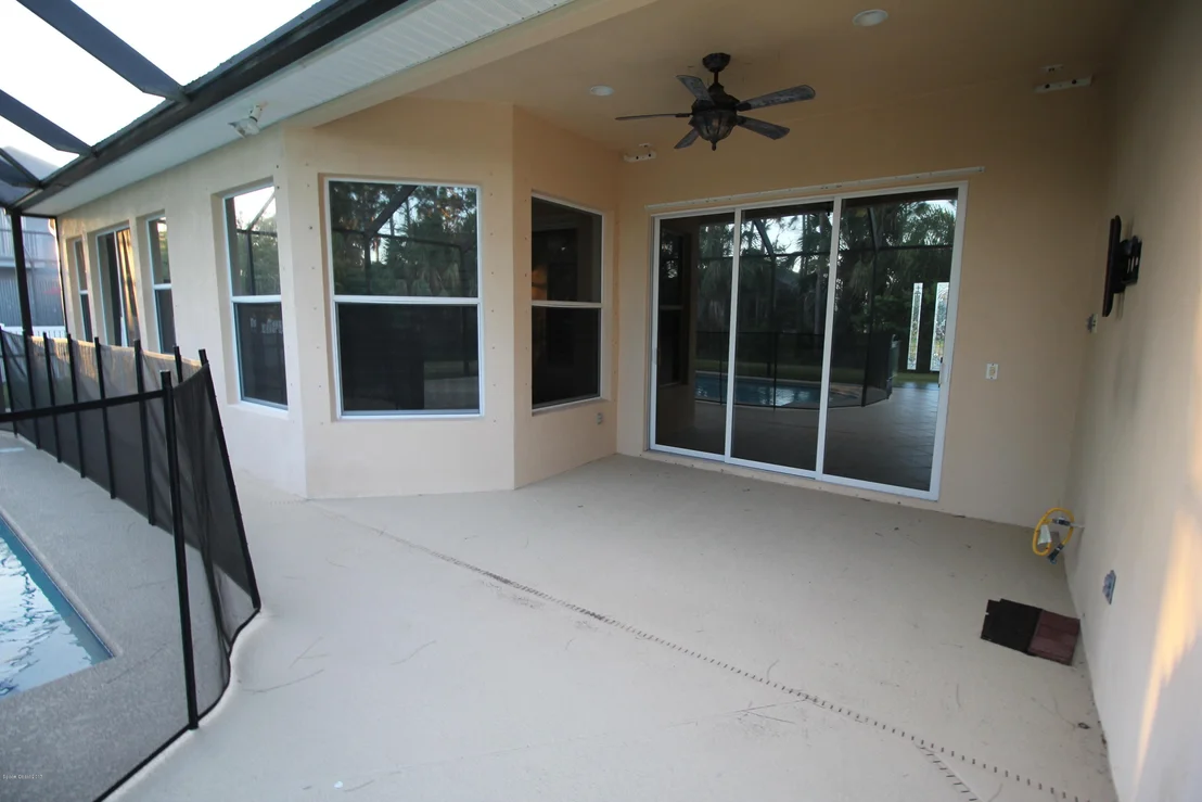 Photo of 113 Ridgemont Circle SE