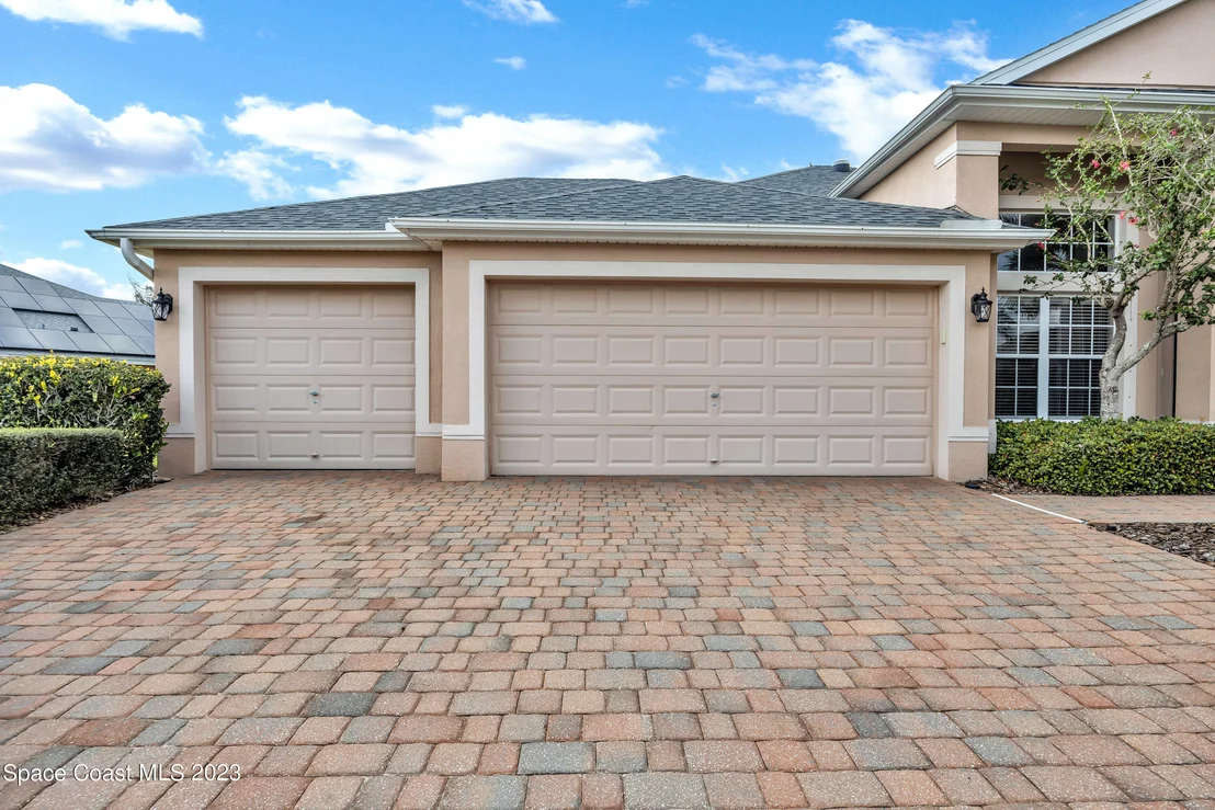 Photo of 3000 Camberly Circle