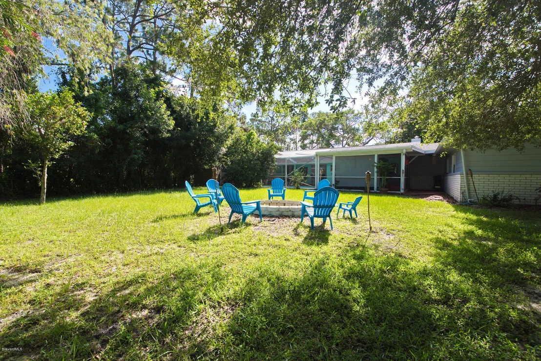 Photo of 2980 Ohio Street