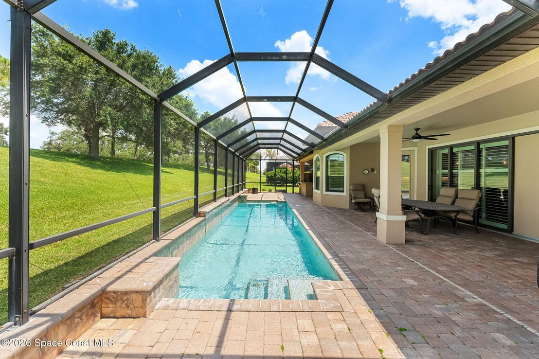 Photo of 3390 Thurloe Drive