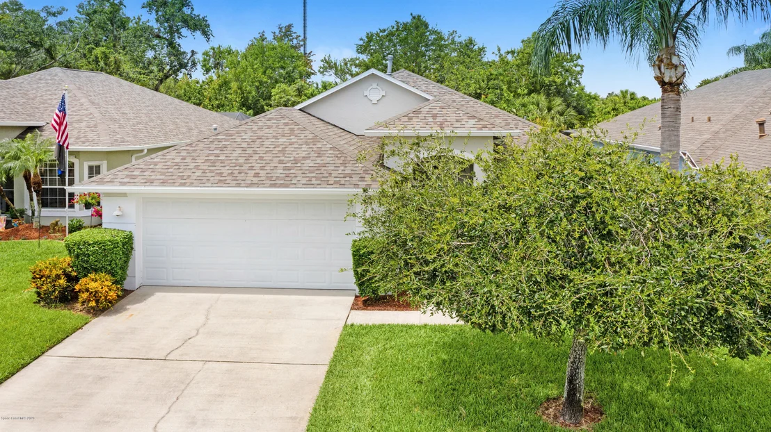 Photo of 1714 Ficus Point Drive