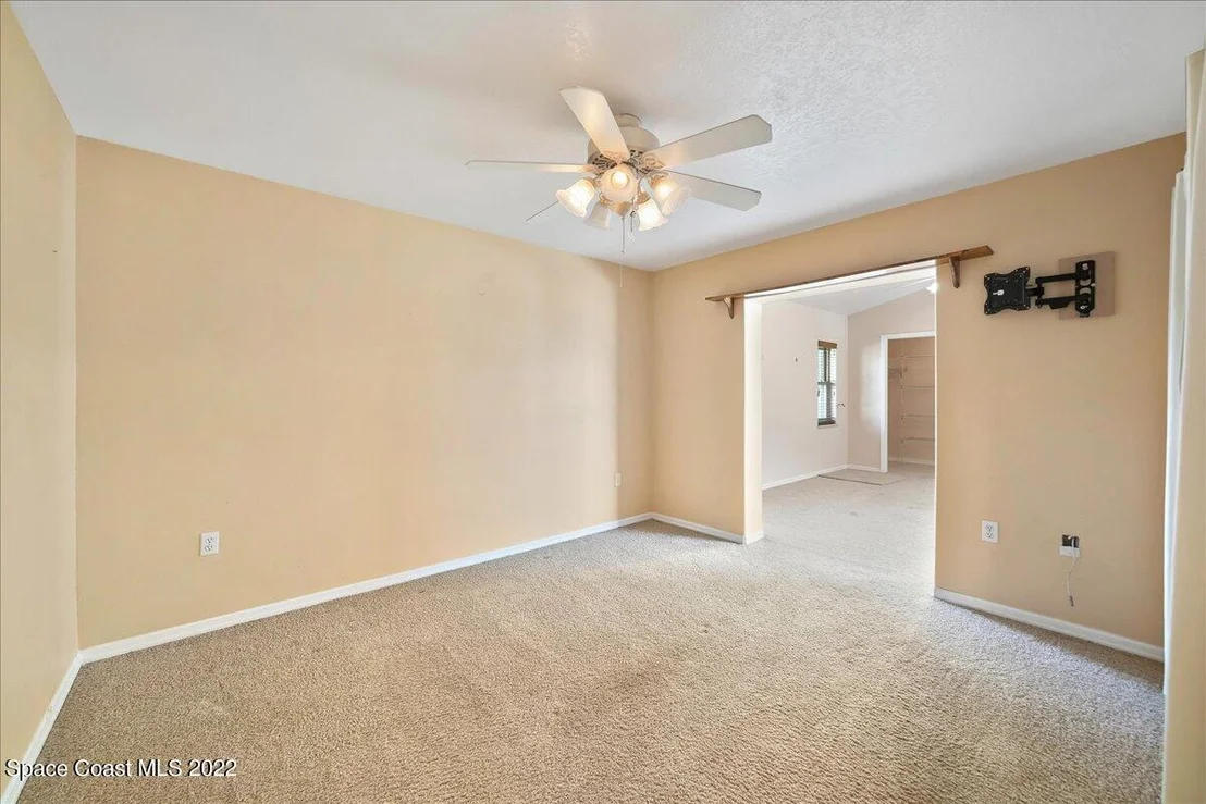 Photo of 1306 Pepper Tree Place