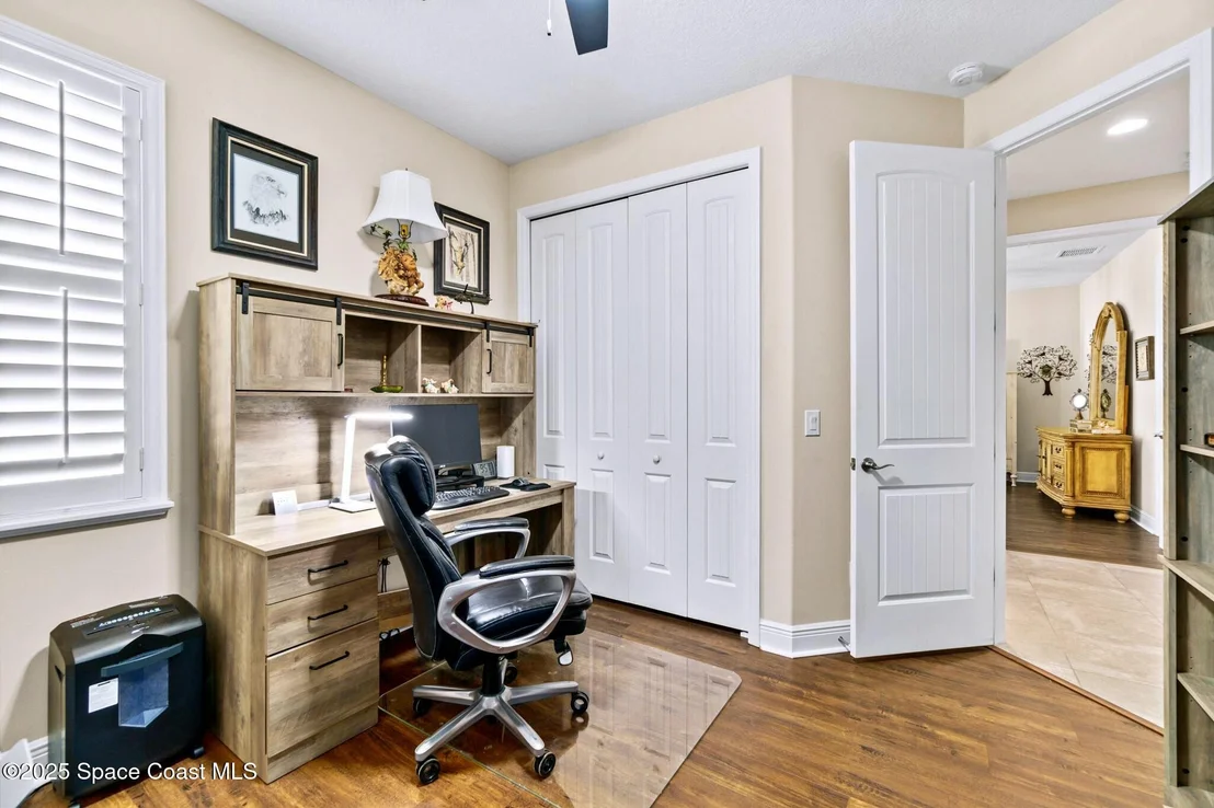 Photo of 8021 Strom Park Drive
