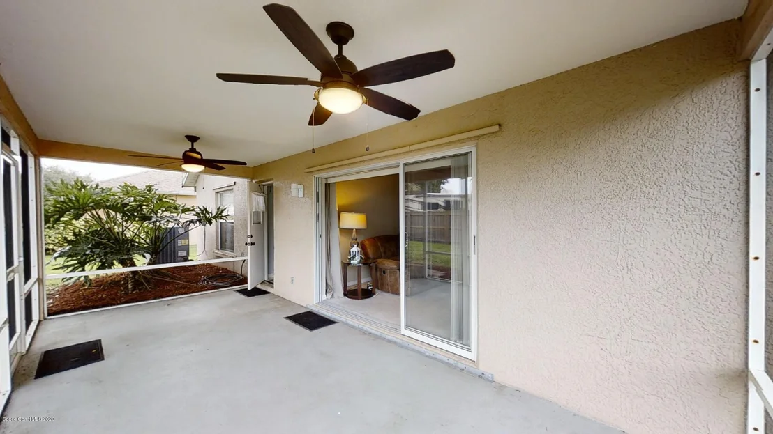 Photo of 1670 Rustic Way