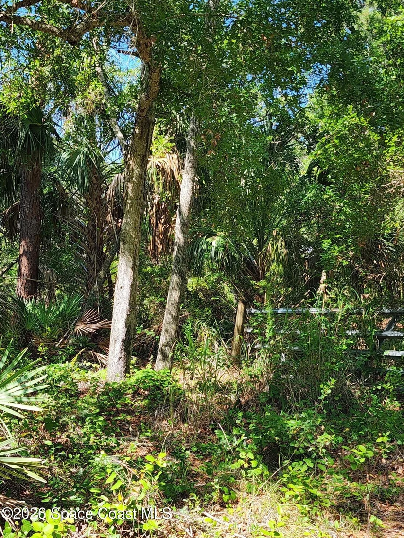 Photo of 9581 Parker Drive