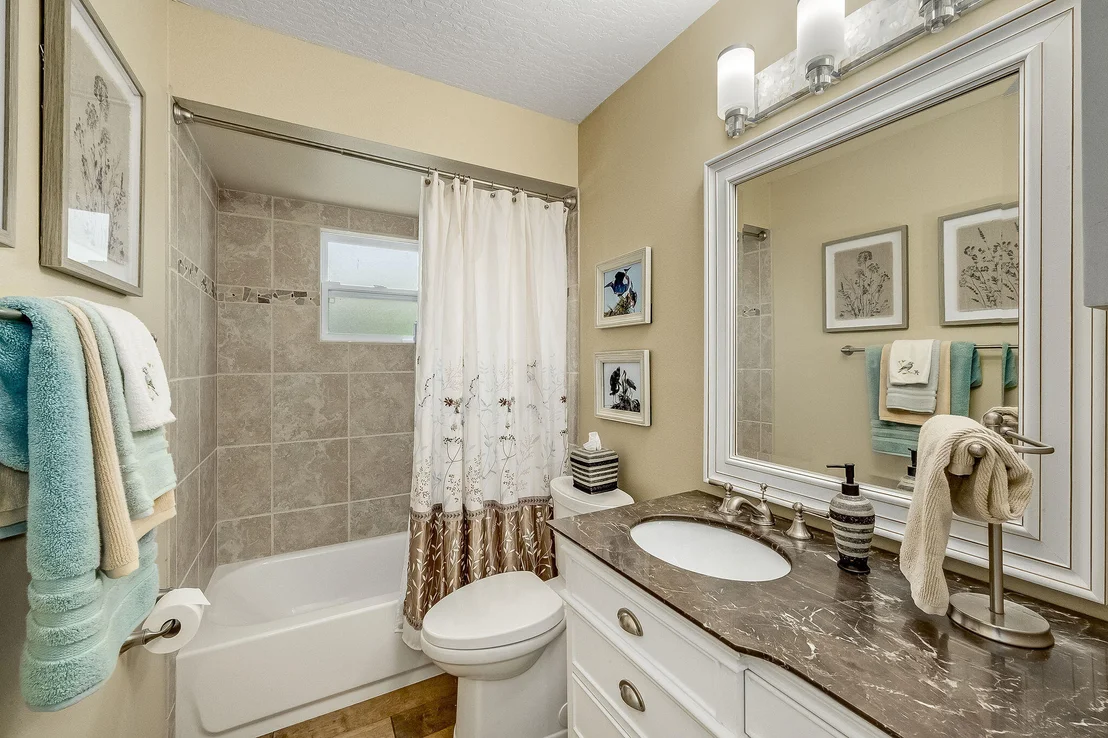 Photo of 930 Yorktowne Drive