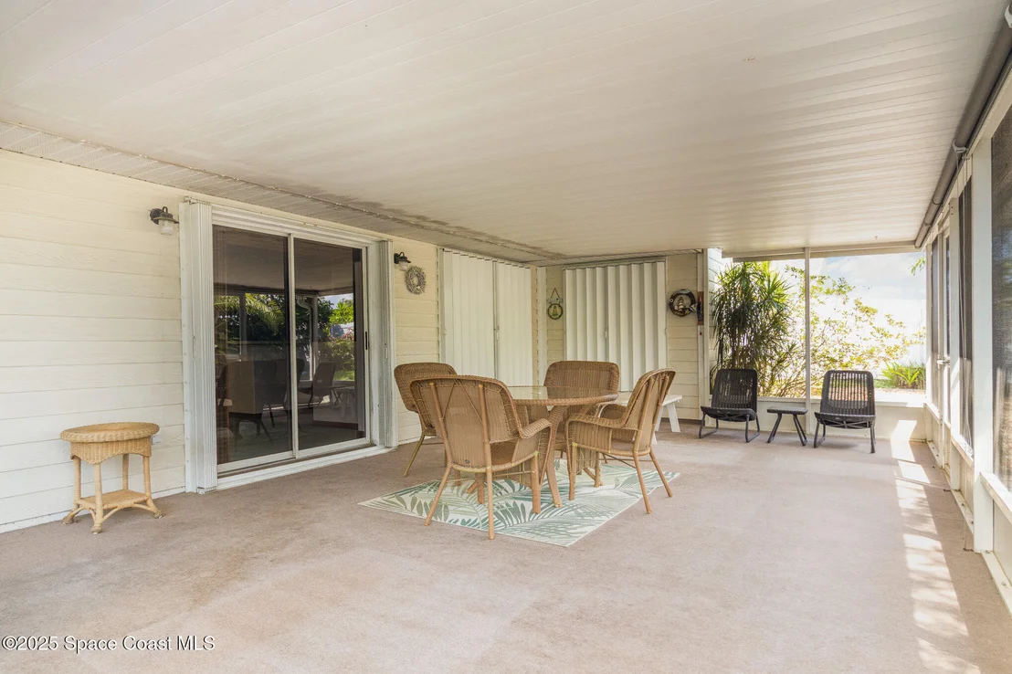 Photo of 6755 Bryant Road