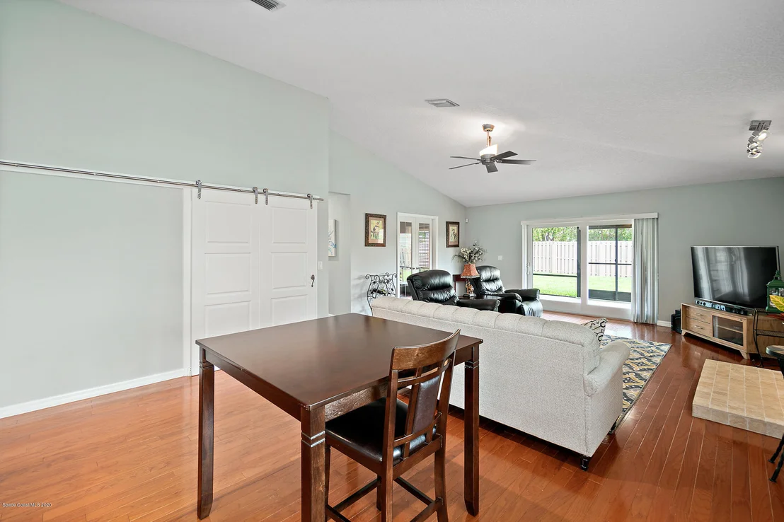 Photo of 5311 Turnstone Court
