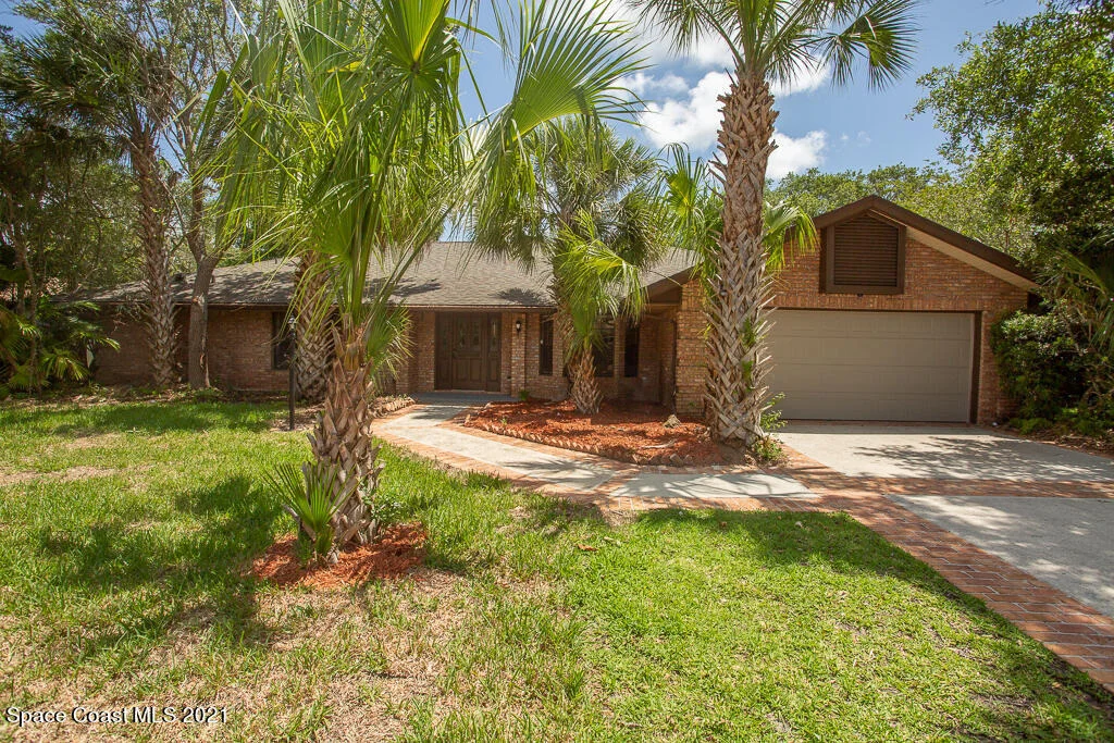 Photo of 1209 Bonaventure Drive