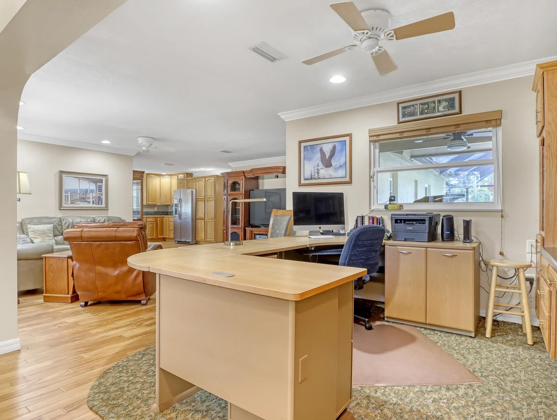 Photo of 4491 Longbow Drive