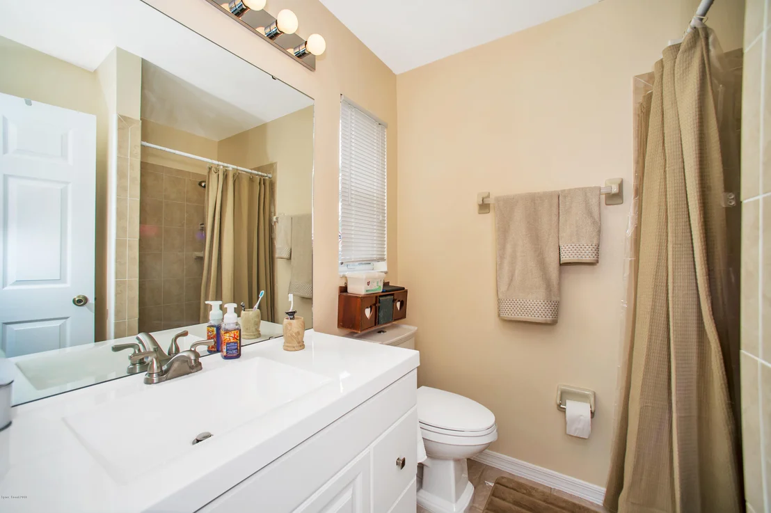 Photo of 2342 Appalachian Drive