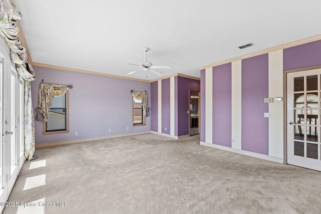 Photo of 418 Lanternback Island Drive