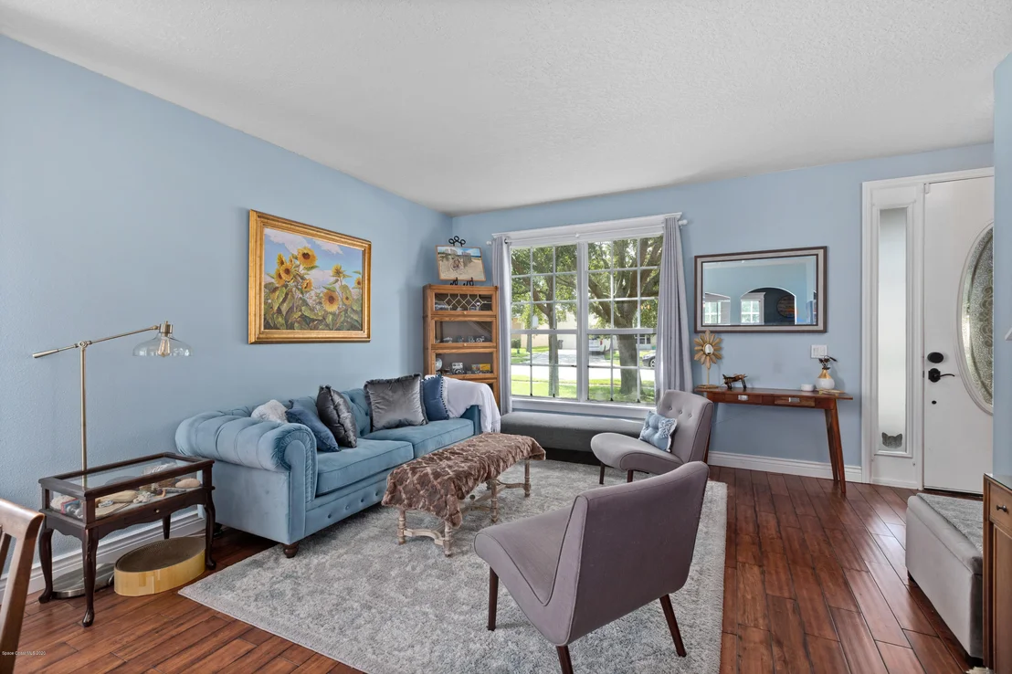 Photo of 165 Sedgewood Circle