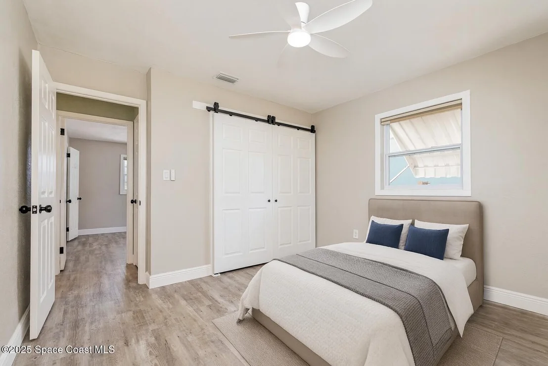 Photo of 4291 Yorkshire Drive