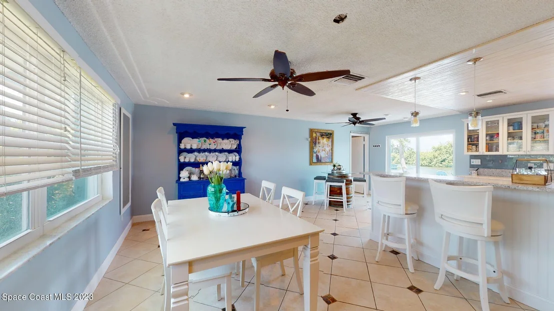 Photo of 452 Eagle Drive