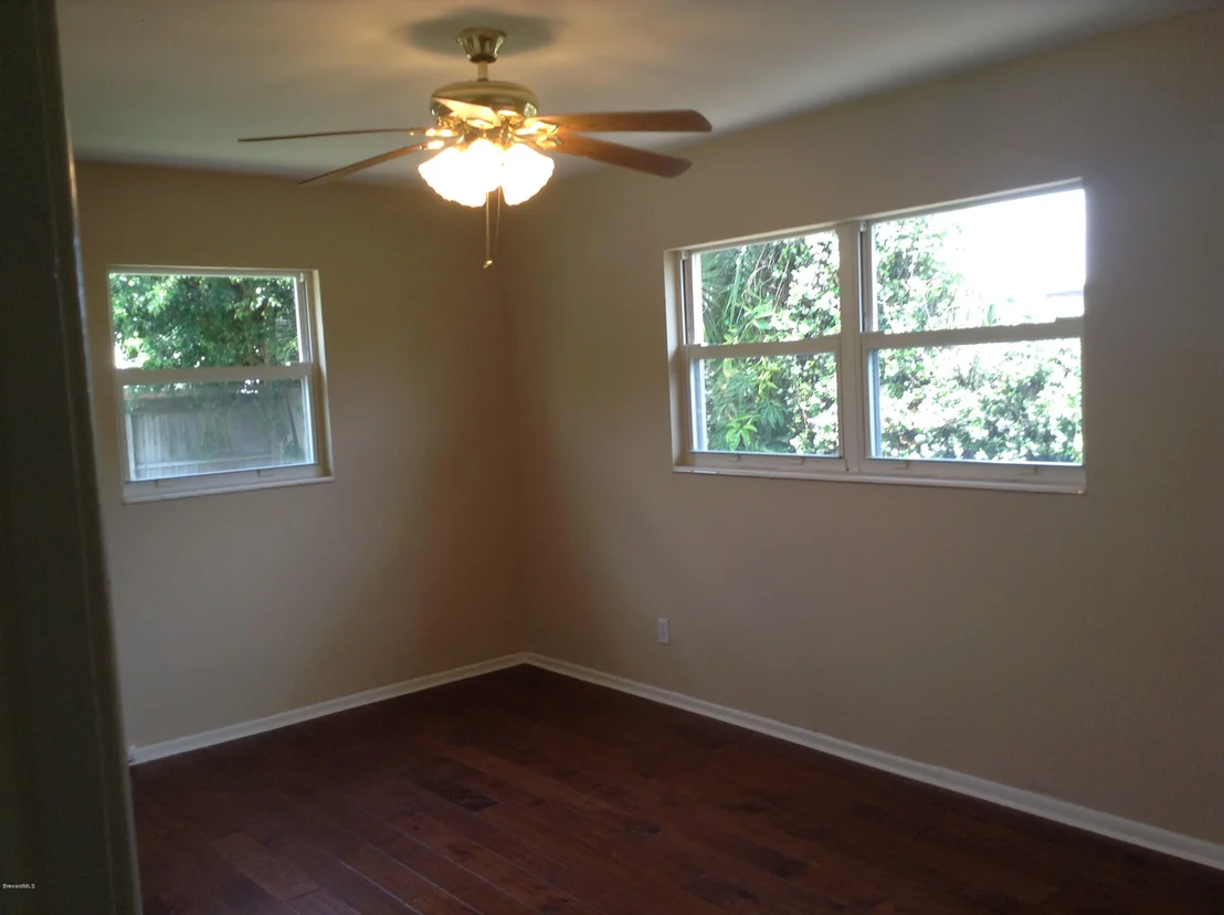 Photo of 2100 Cindy Circle