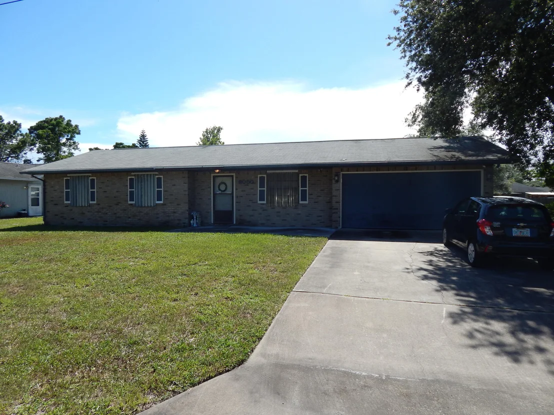 Photo of 6050 Anne Avenue