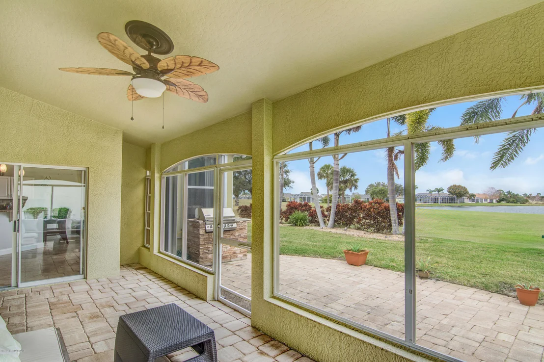Photo of 2543 Canterbury Circle