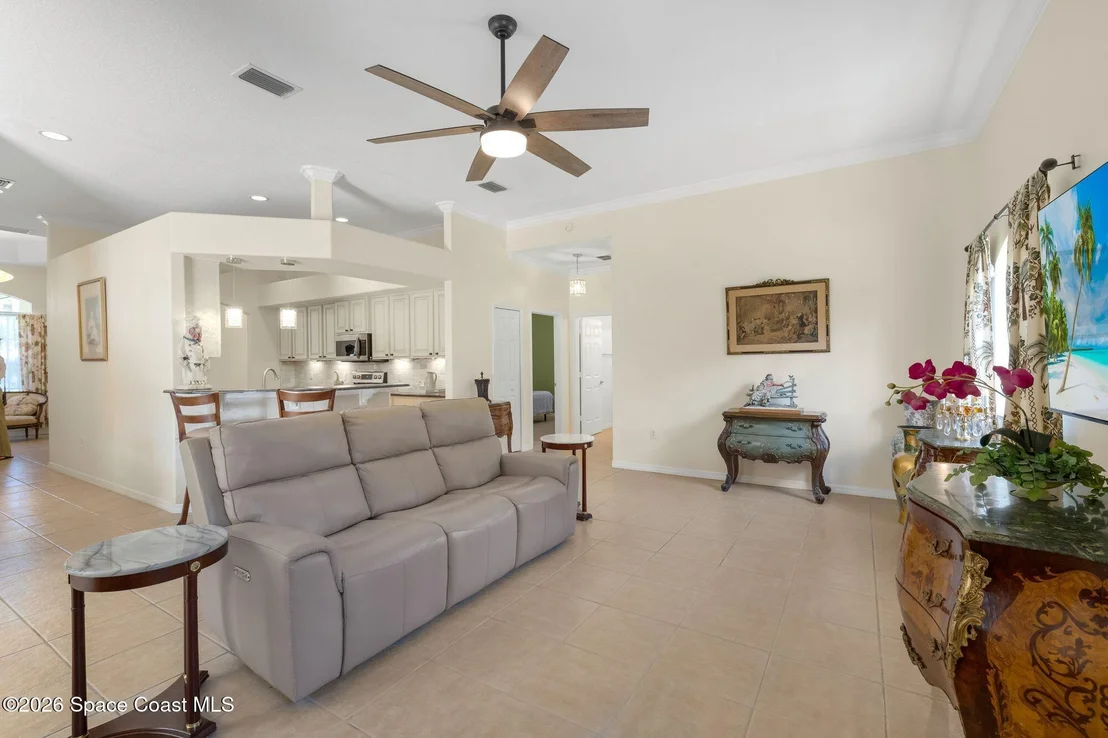 Photo of 4545 Celestial Drive