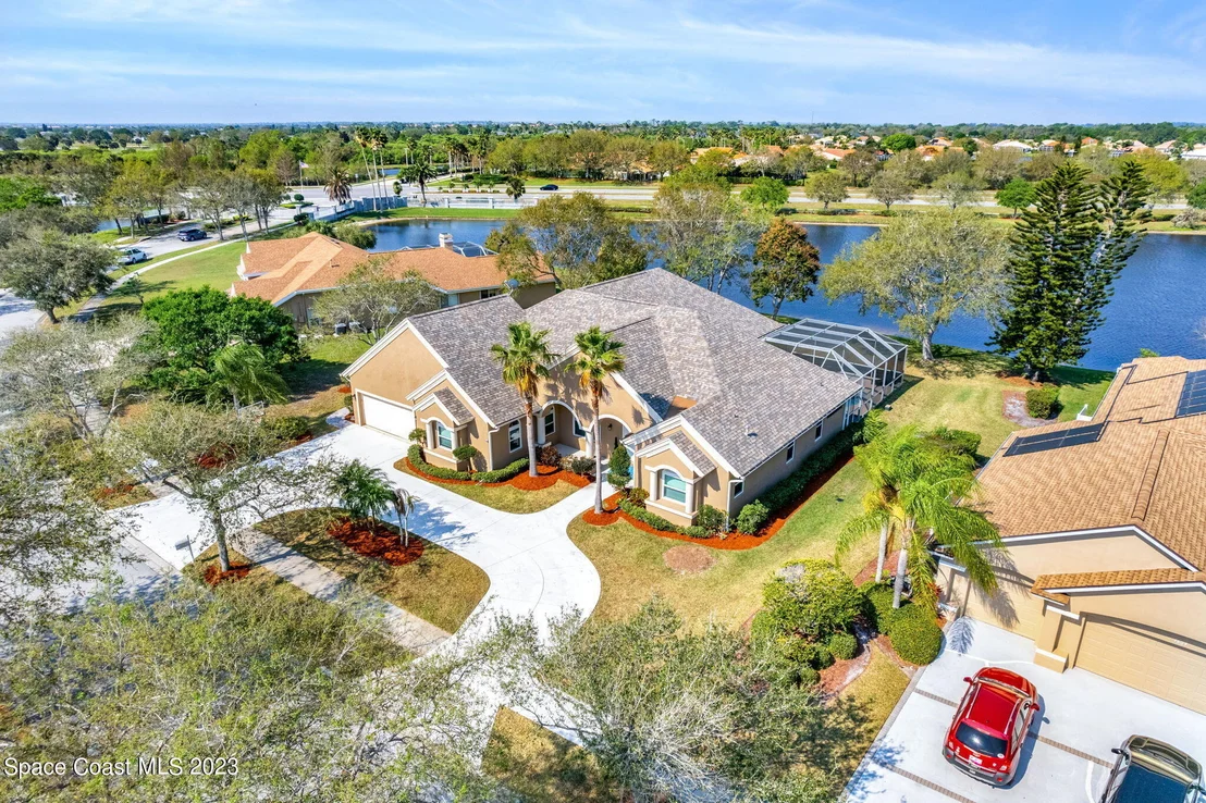 Photo of 4802 Solitary Drive