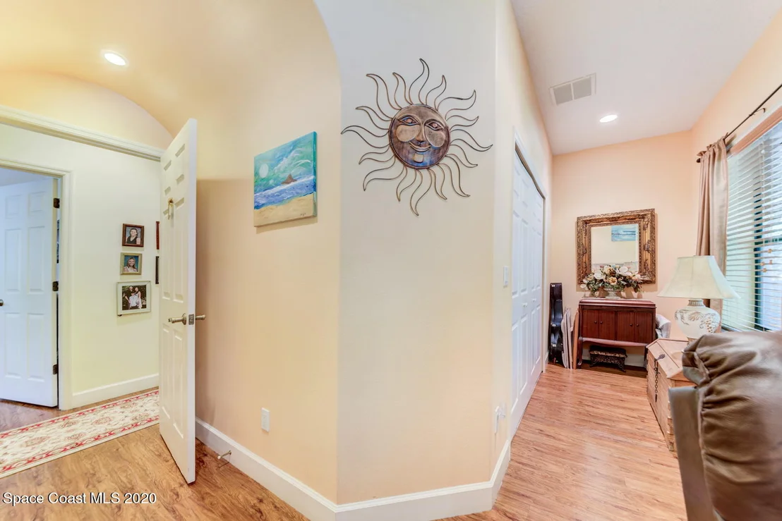 Photo of 2835 Night Heron Drive