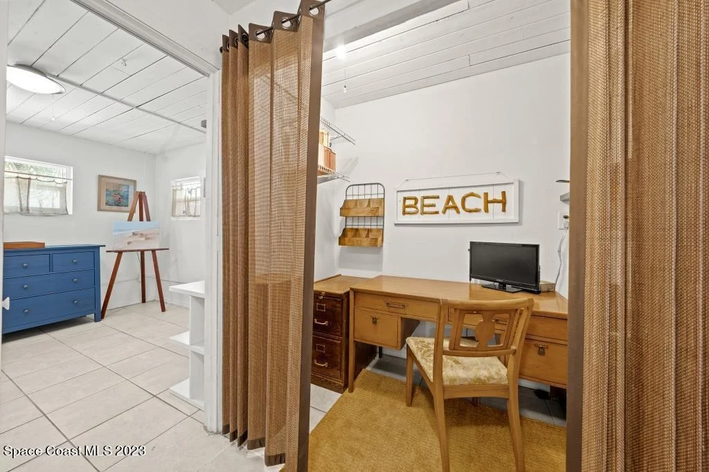 Photo of 120 Rita Boulevard