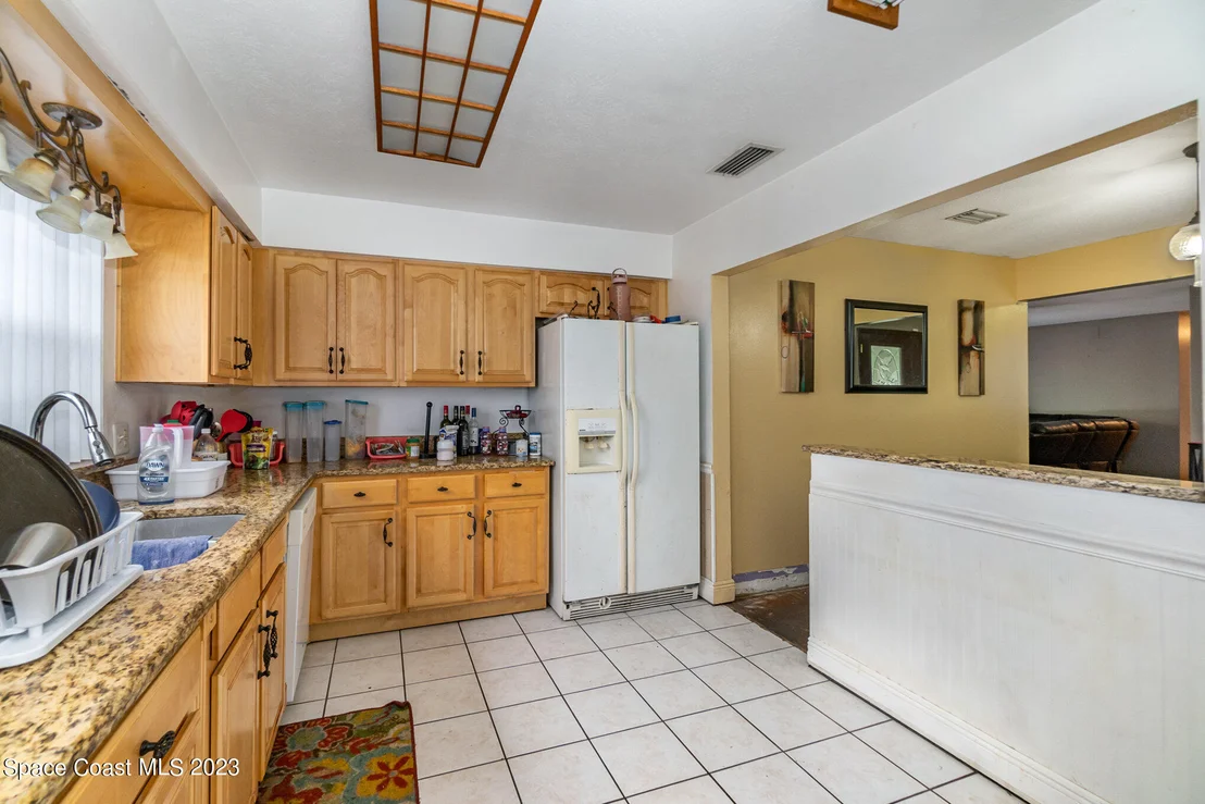 Photo of 1722 Golfview Drive
