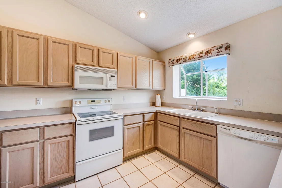 Photo of 1459 Bronco Drive