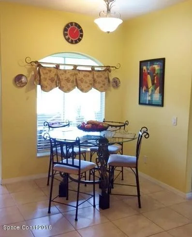 Photo of 3495 Soft Breeze Circle