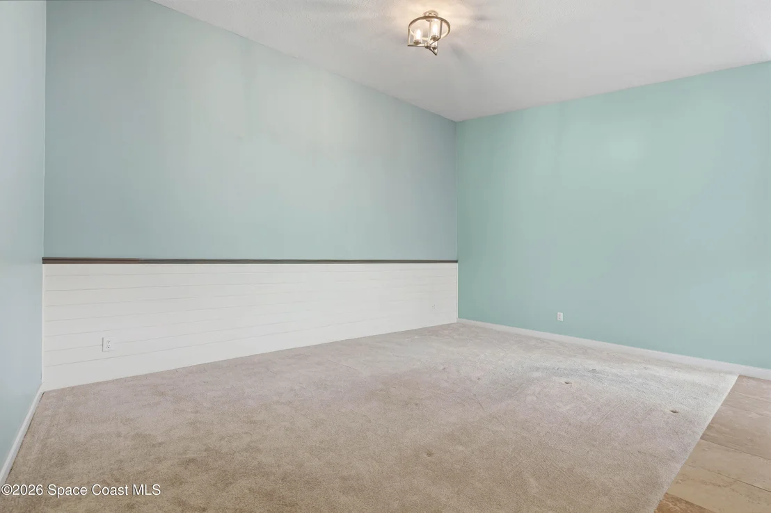 Photo of 3412 Hyperion Way SE