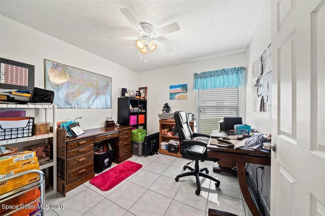Photo of 2486 Hidden Pine Lane NE