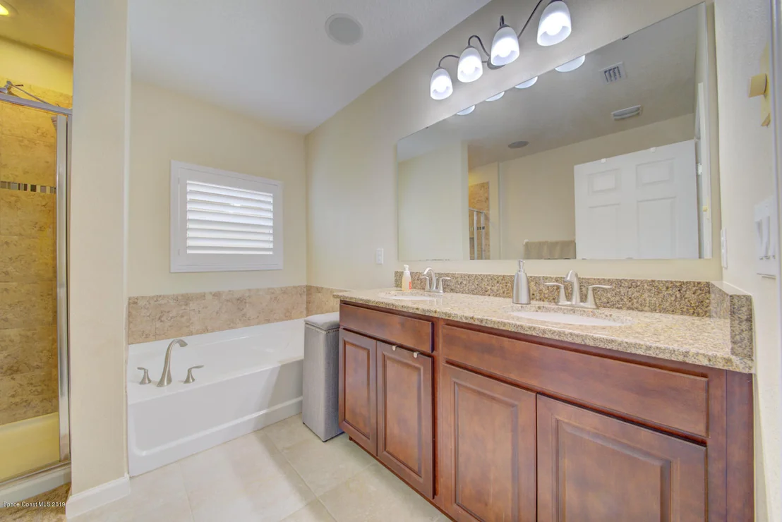 Photo of 1464 Musgrass Circle