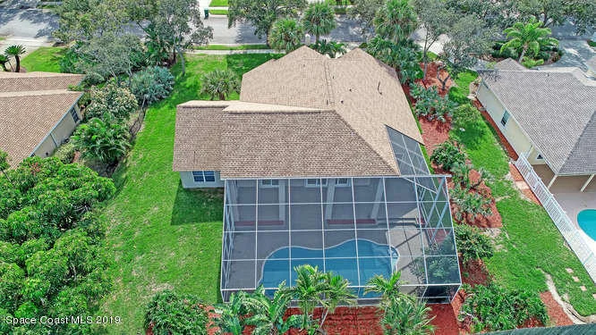 Photo of 542 Sanderling Drive