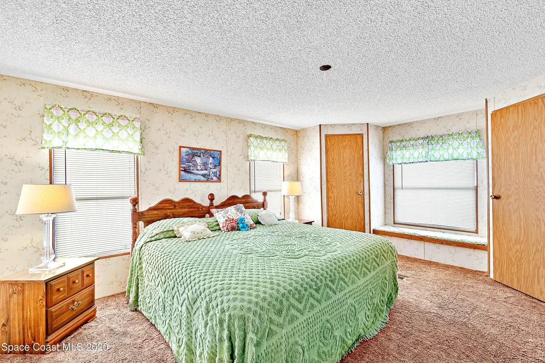 Photo of 620 Camp Road